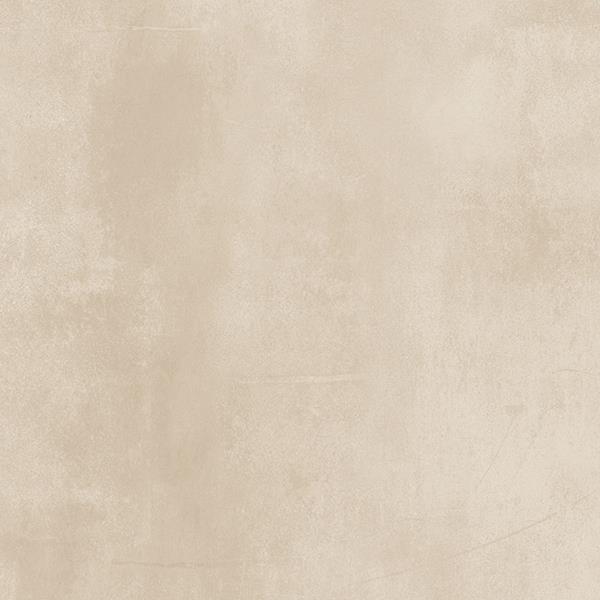 ALBINO CREMA copy 6