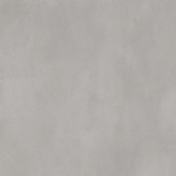 ALBINO GRIS copy 4