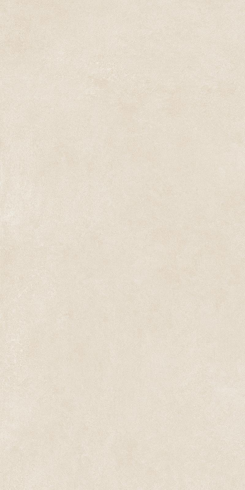 SEA SAND BEIGE R2