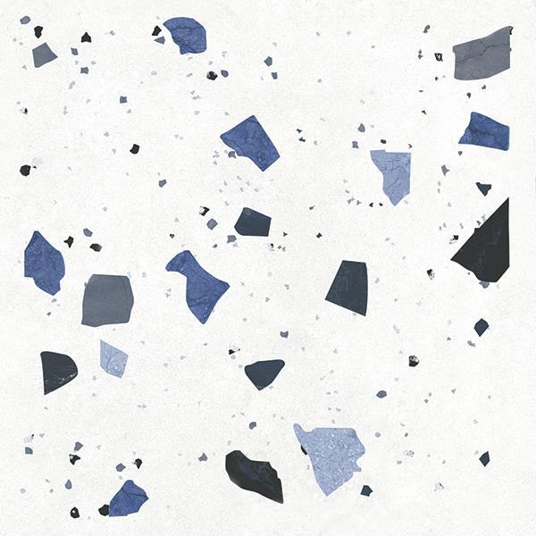 TERRAZZO_1016 new copy 9