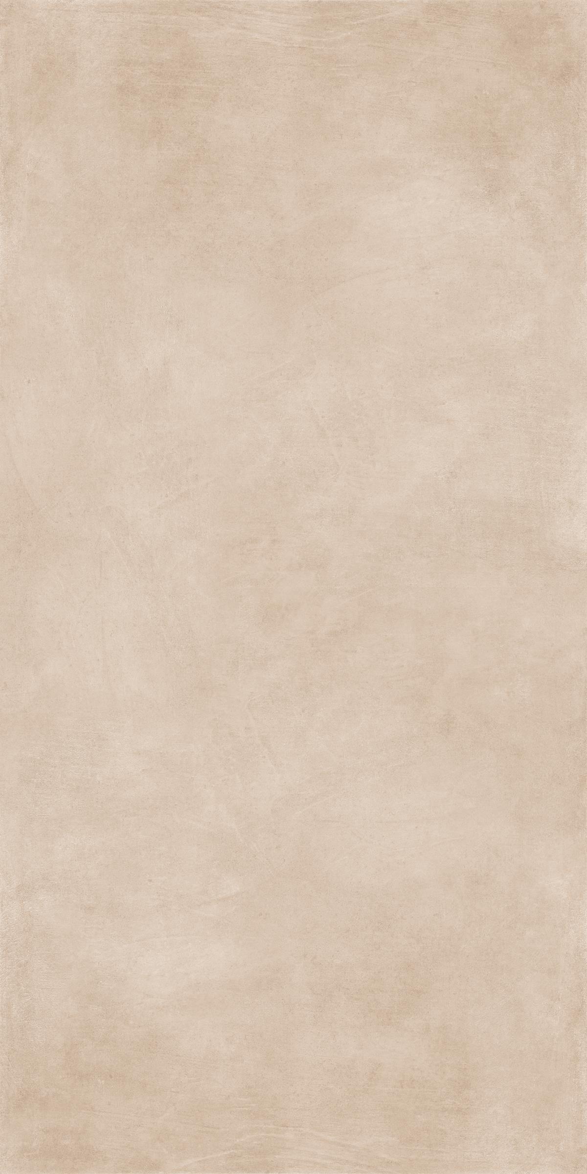 17759_UTIL_MOTTO_C2-P1 120x240 P2 JC6-1