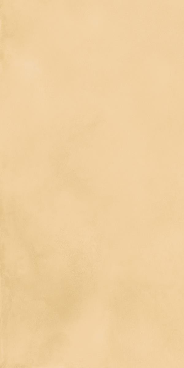 CLOUDY MUSTARD_R3