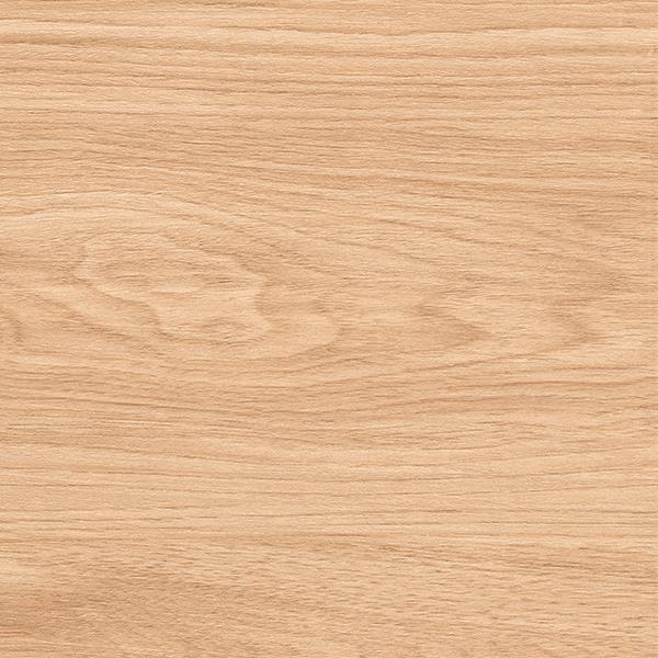 ASCENT BEIGE copy 5
