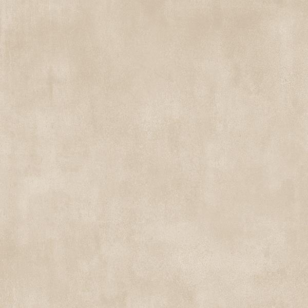 ALBINO CREMA copy 2