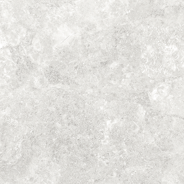 PANAMA WHITE