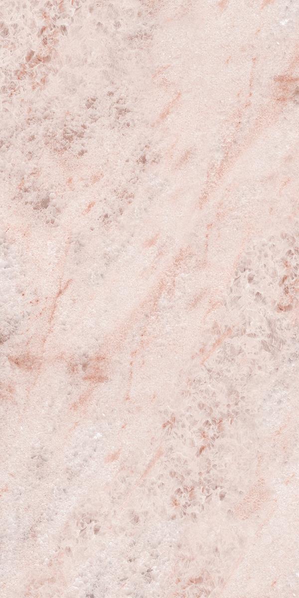 GEM ROSE PRIMA_R2