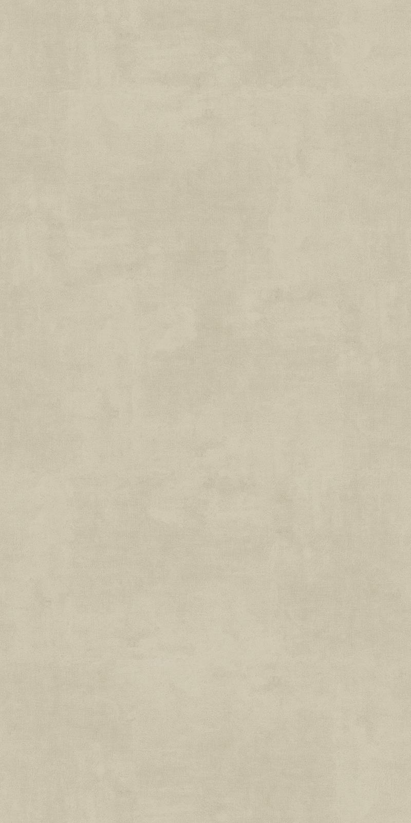 FERBKART SALIX