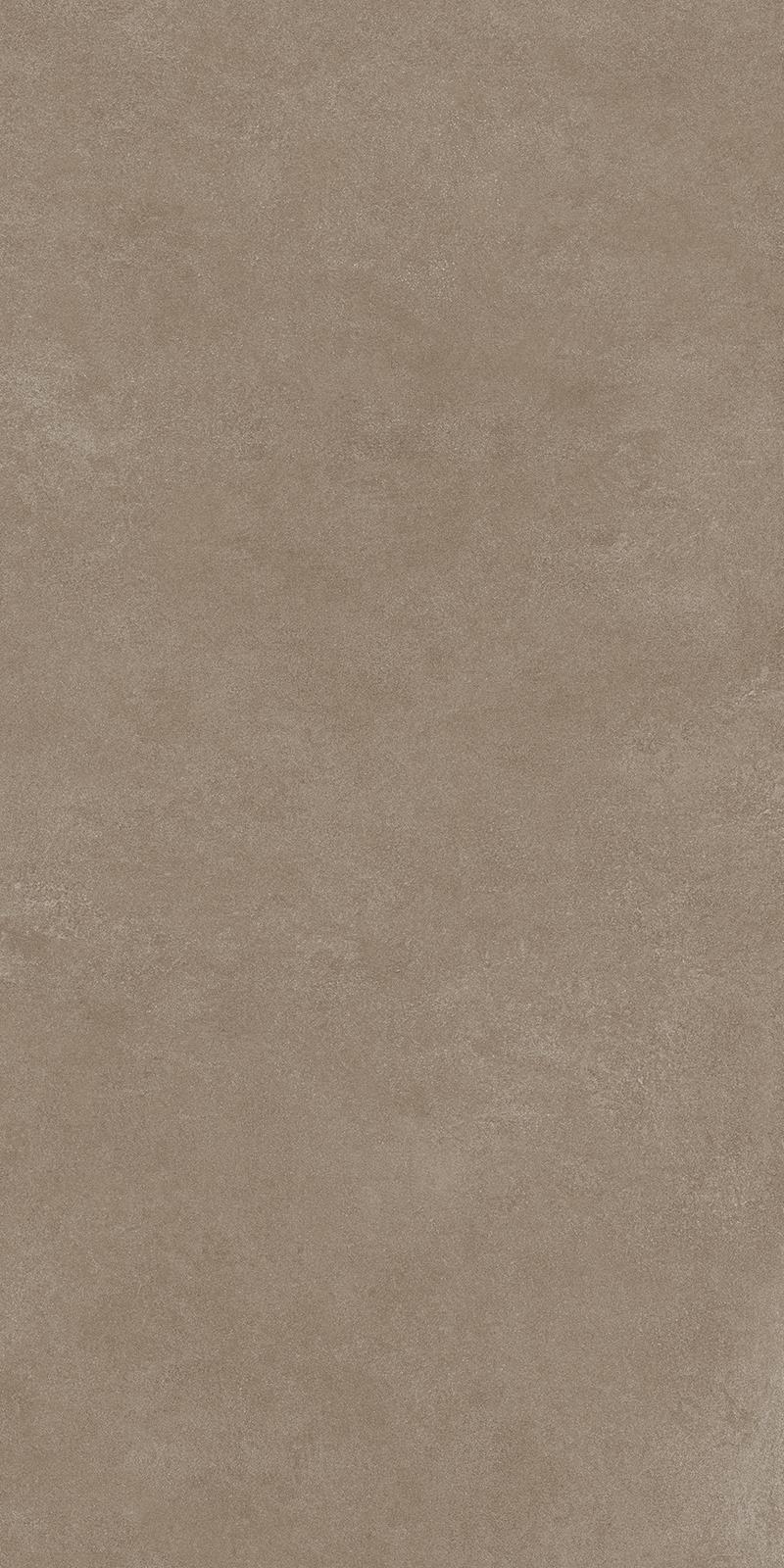 SEA SAND CRAMAL R1