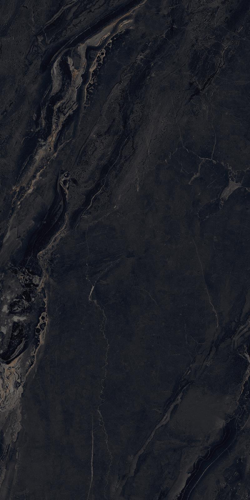 TREVI CARBON_F1