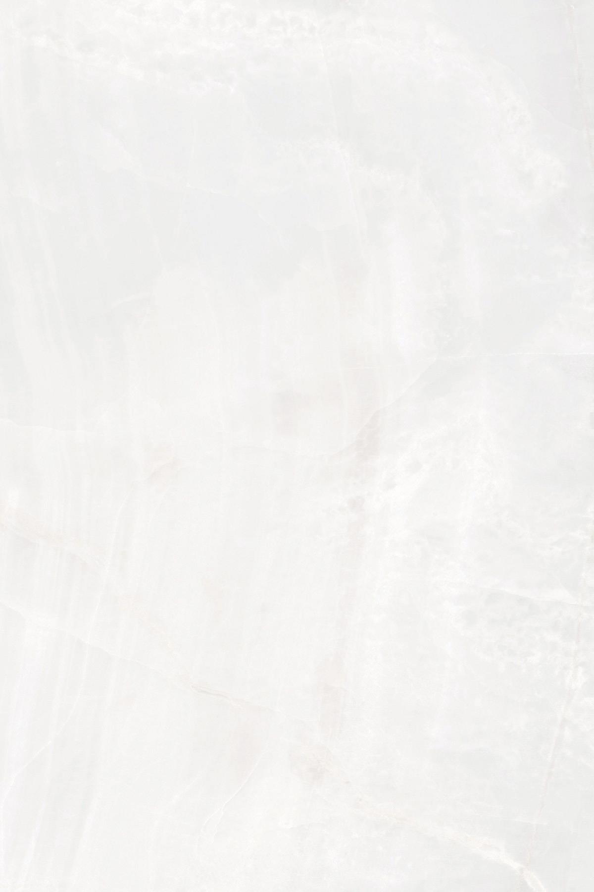 2-fp27918_FULL_EDIT17_P1
