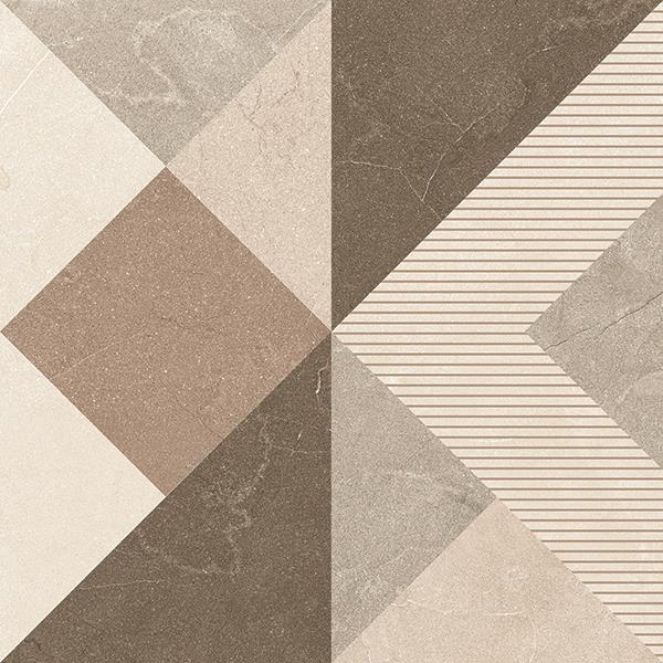 PARKER DECOR 1