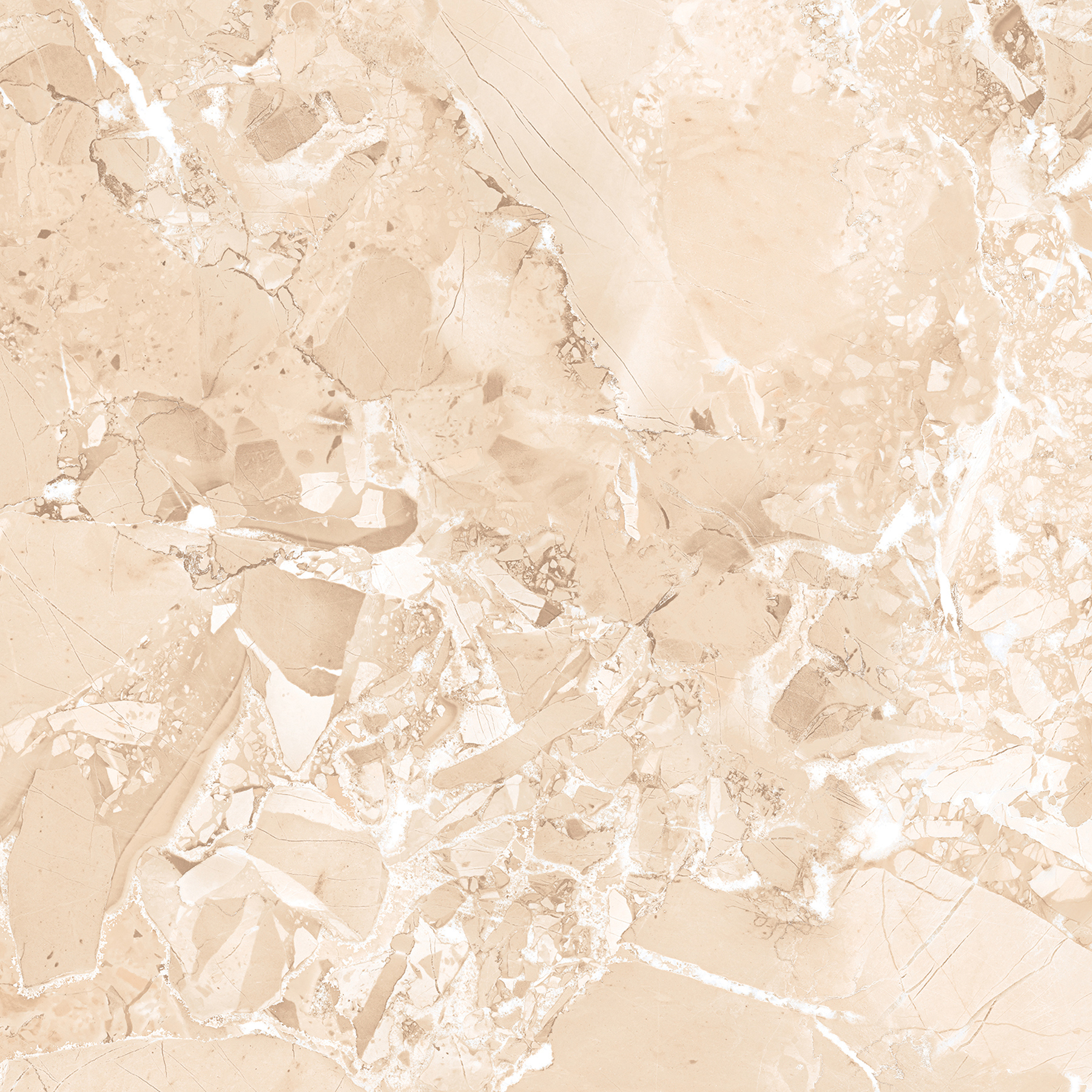 MALABAR BEIGE R1
