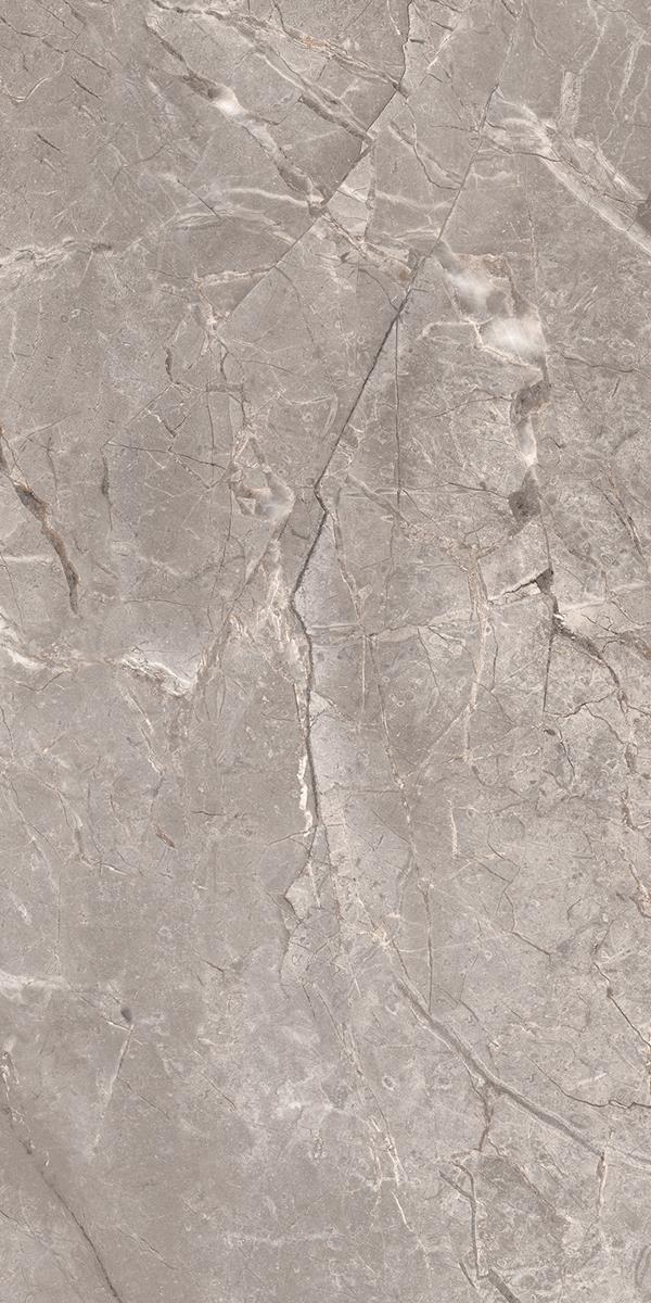 HARMONY TAUPE-R2