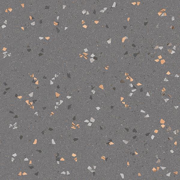 TERRAZZO_1010 2 copy