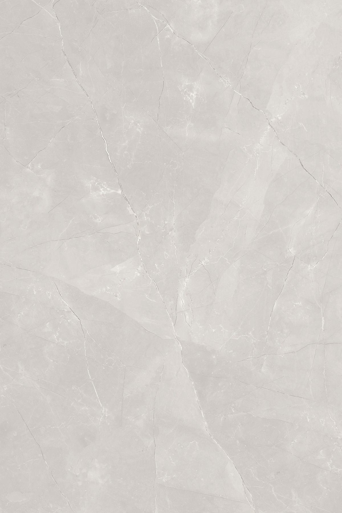 fp25759 2 120x240 JC1 JC6 JC2 P2