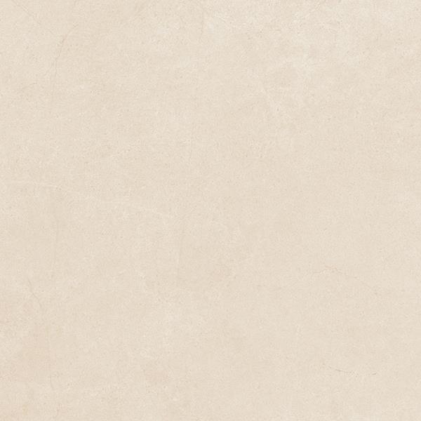 POZZOLANA CREMA copy 4