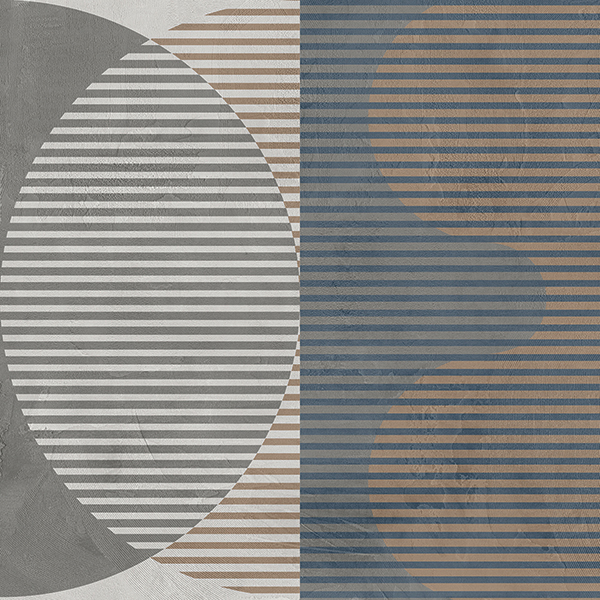 CERTEN DECOR 1_R1