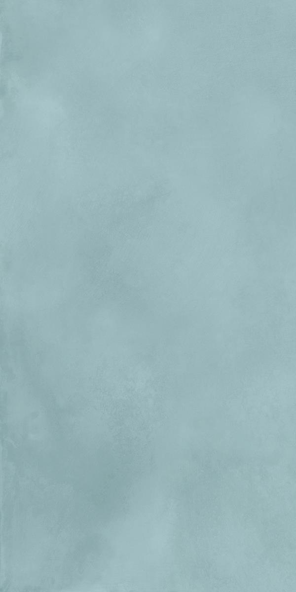 CLOUDY MINT_R3