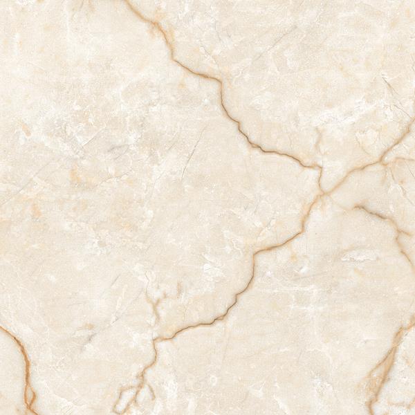 ROYAL BOTTOCHINO BEIGE_R1