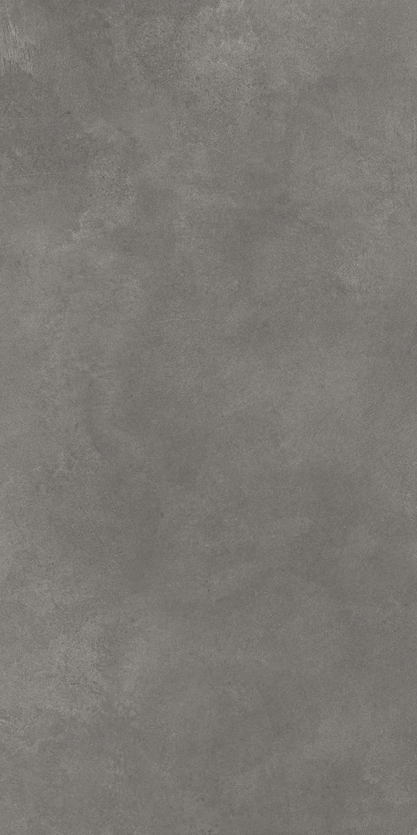 MIAMI GRIS_R2
