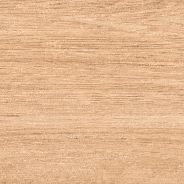 ASCENT BEIGE copy 7