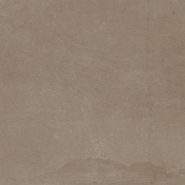 POZZOLANA CHOCO copy 2