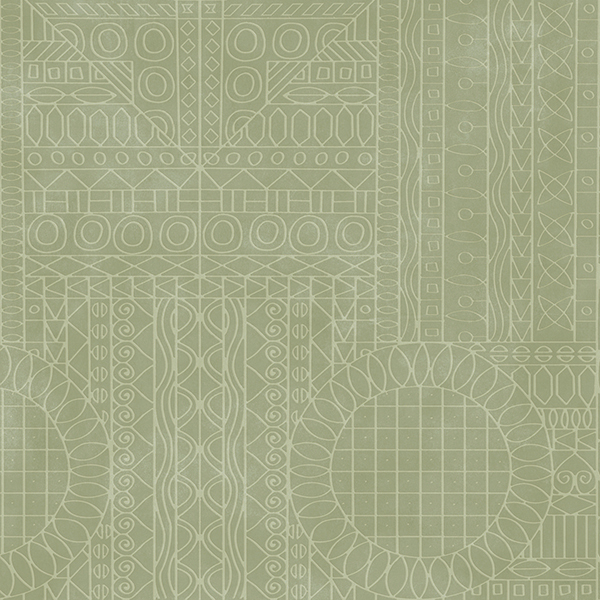 KABUL GREEN DECOR2