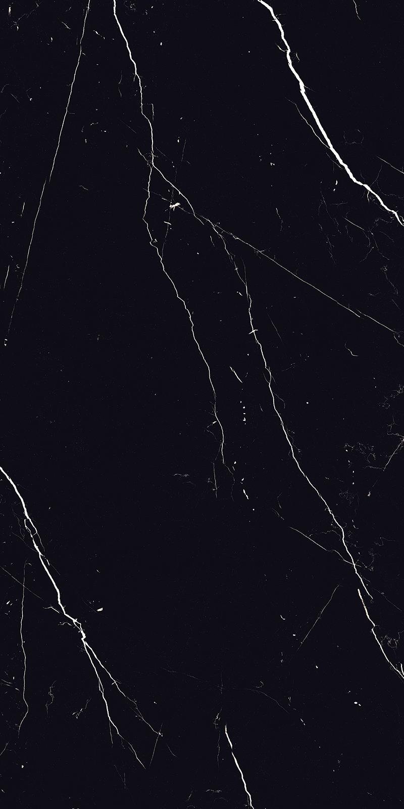 JAVA BLACK_F2