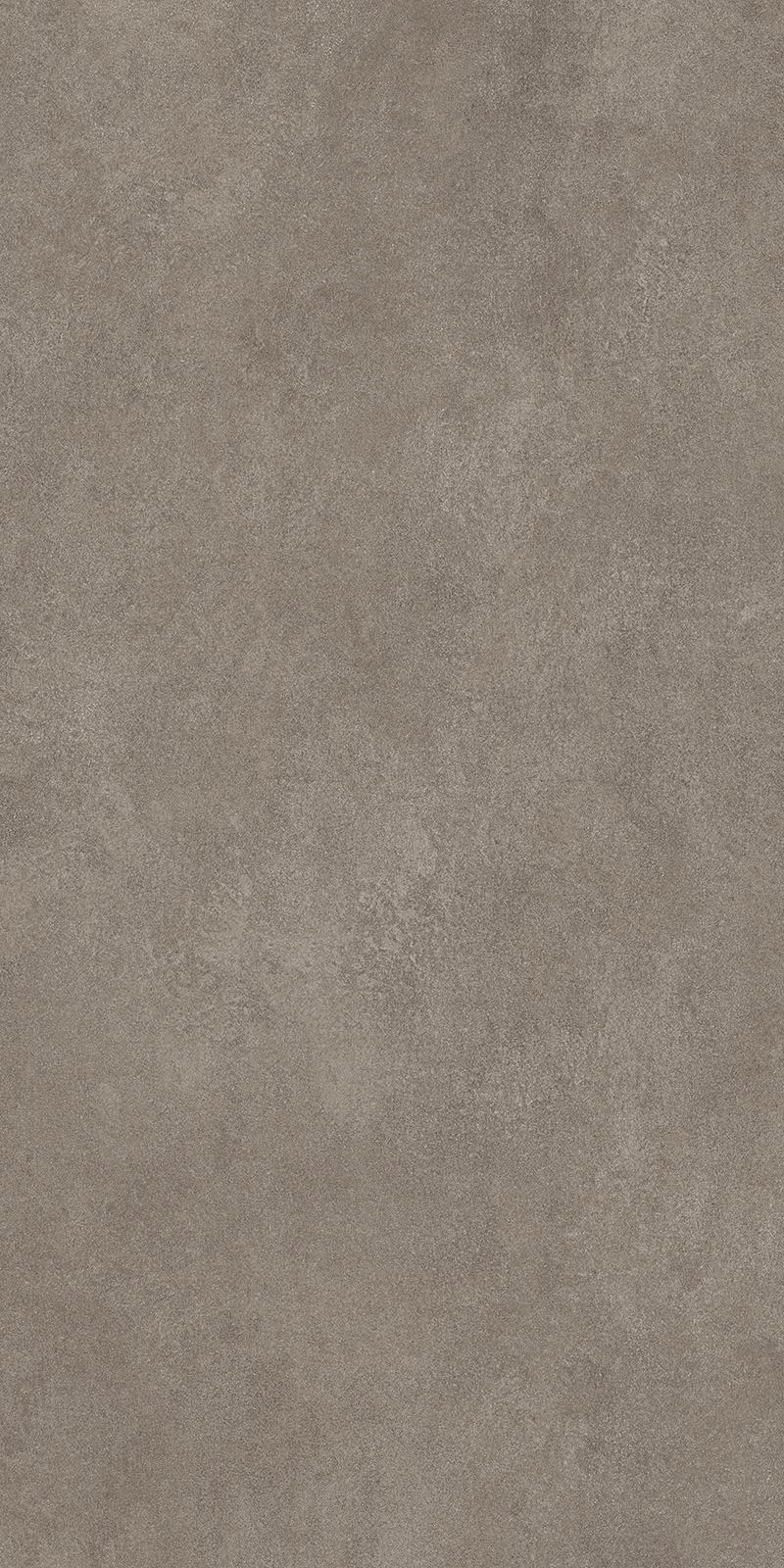 LUCENT BROWN P2