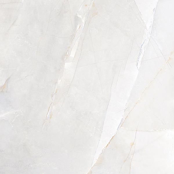 MONTANA WHITE R2
