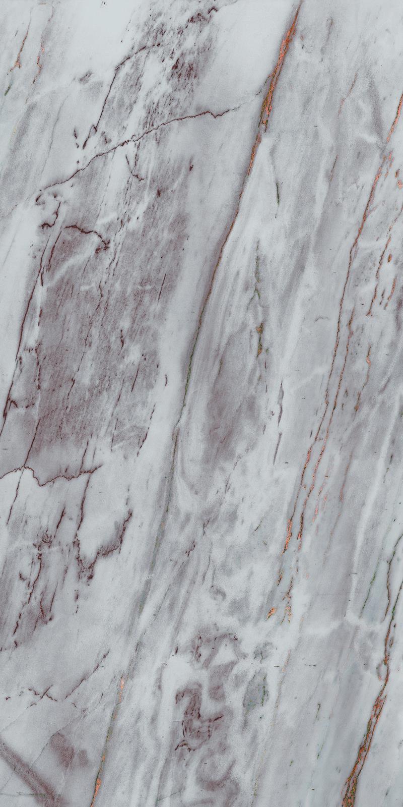 MARMOL AQUA_F3