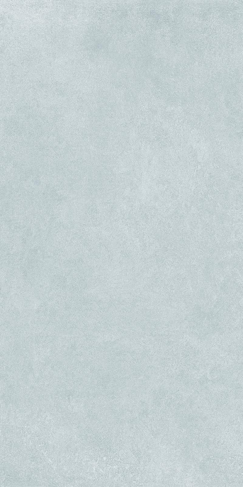 SEA SAND CELESTE_F3