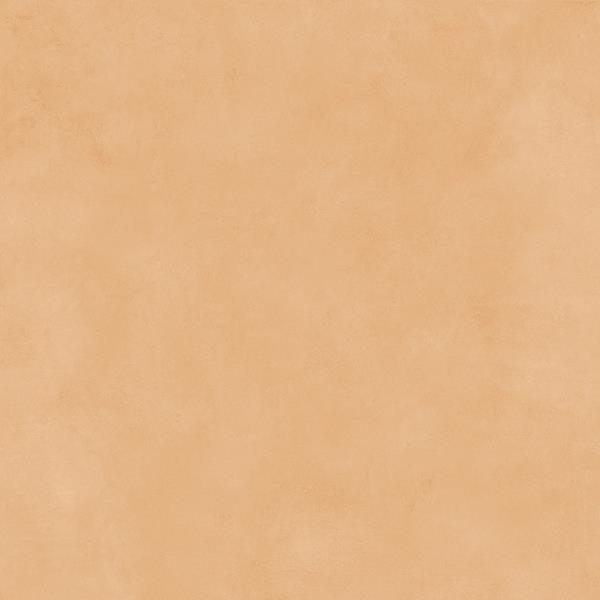 COBWEB BROWN BASE