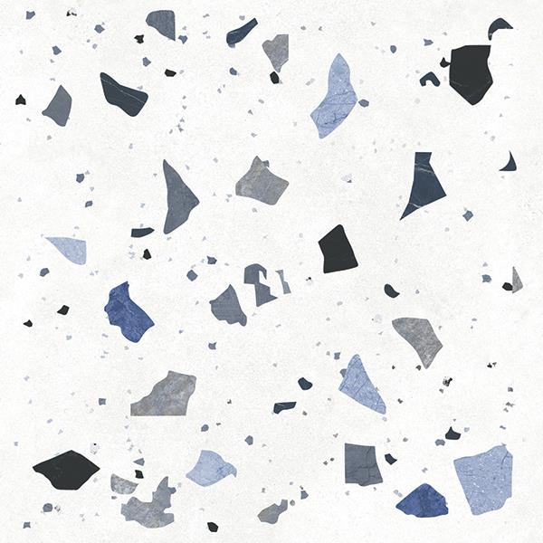TERRAZZO_1016 new copy 8