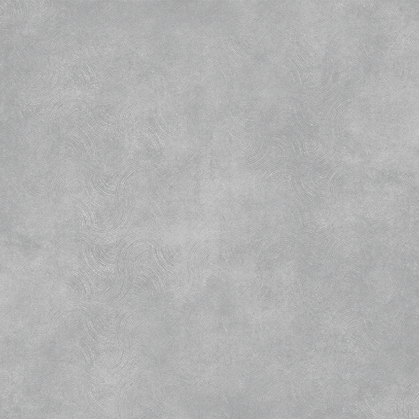 MANTIS GRIS 