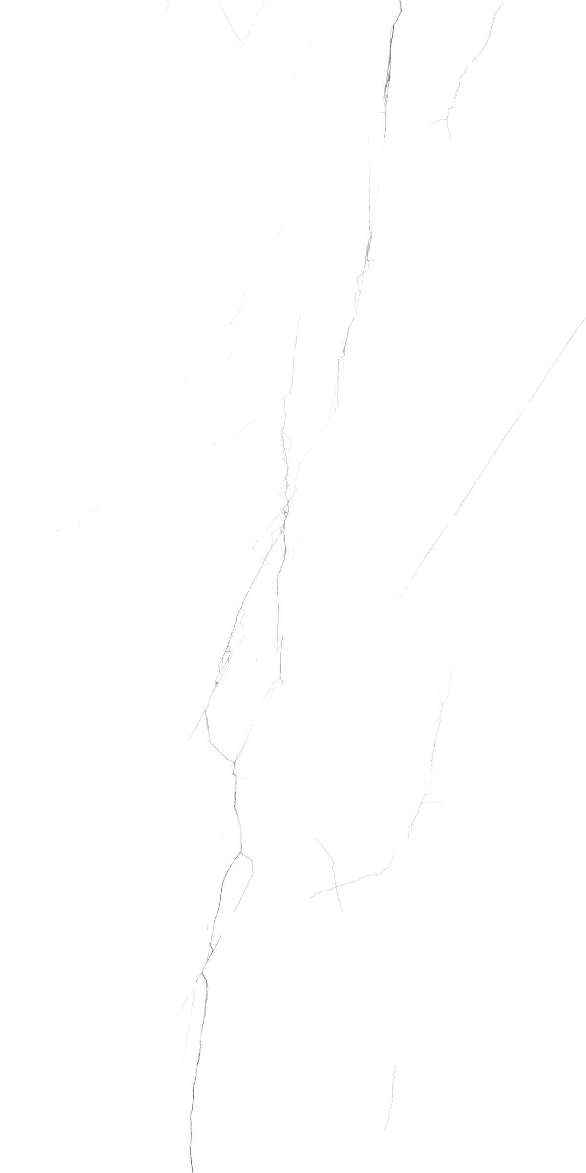 (06) 23717(8X16)_F2_V5