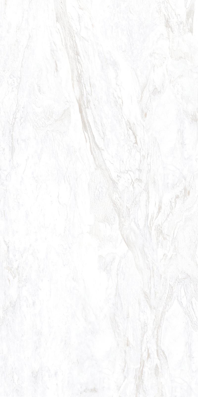 BAHIA WHITE_F4