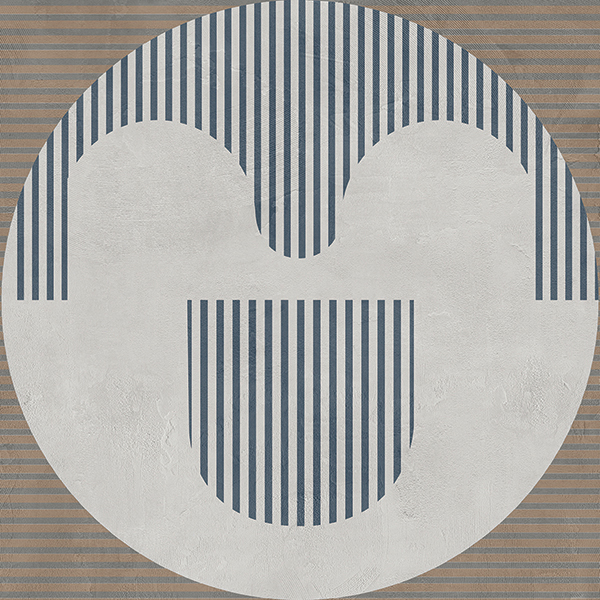 CERTEN DECOR 1_R3