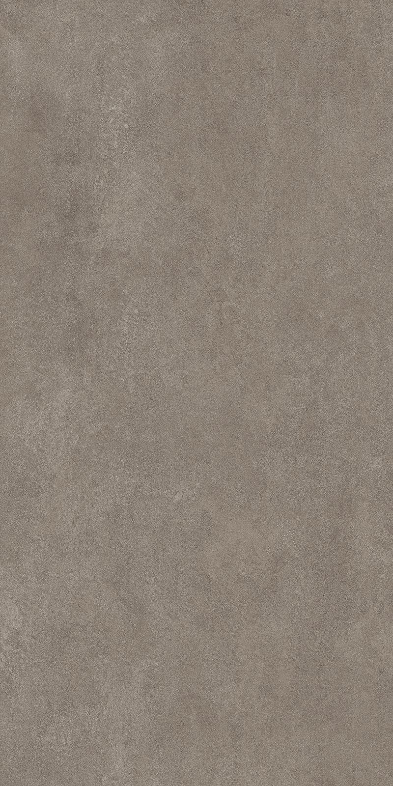 LUCENT BROWN P3