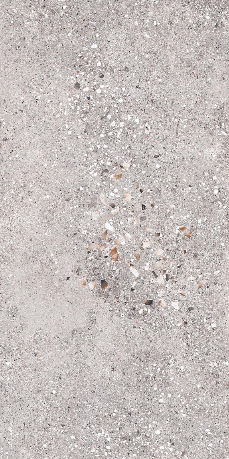 ESTON GREY_F4