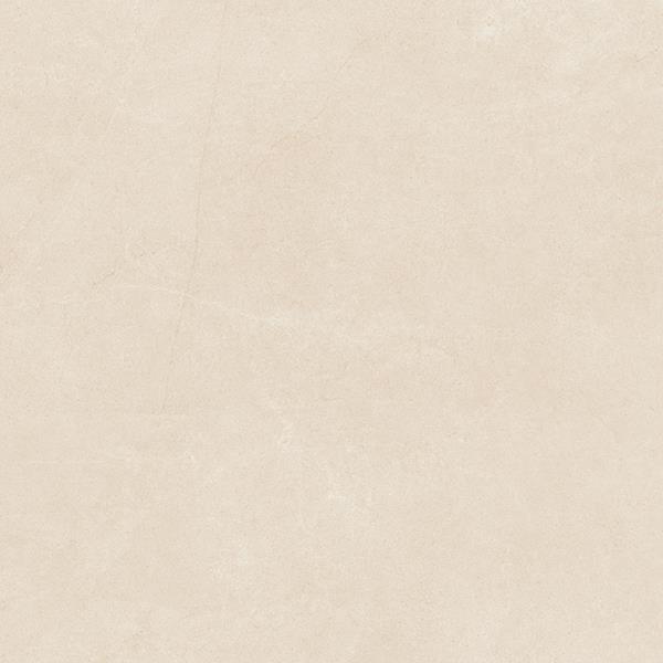 POZZOLANA CREMA copy
