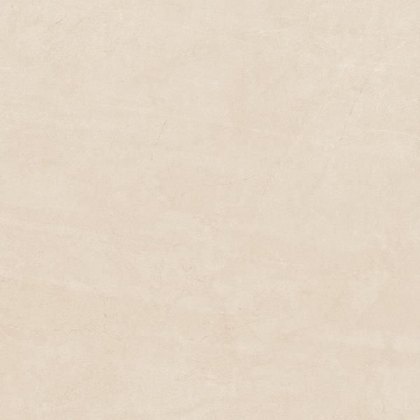 POZZOLANA CREMA copy 5