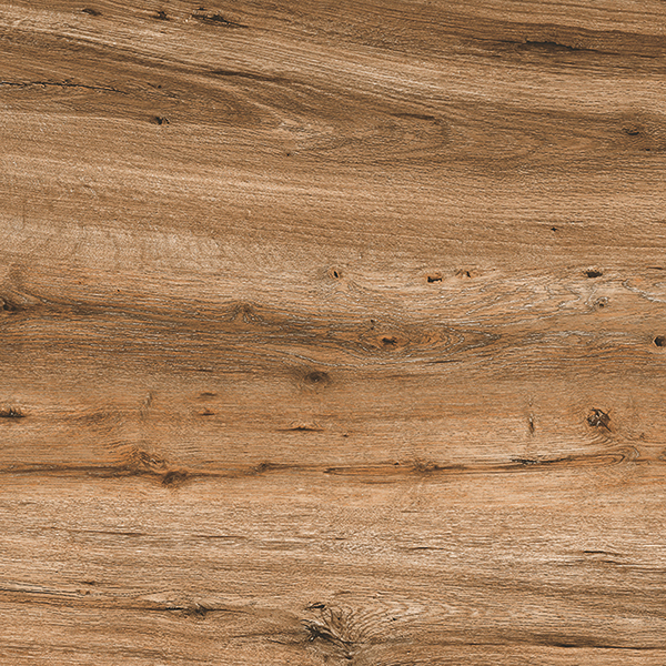 RICH WOOD