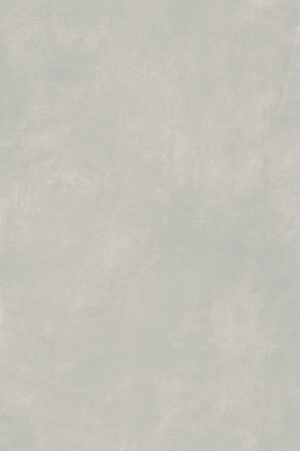 f_5-5818_OK NEWEDIT12_P1