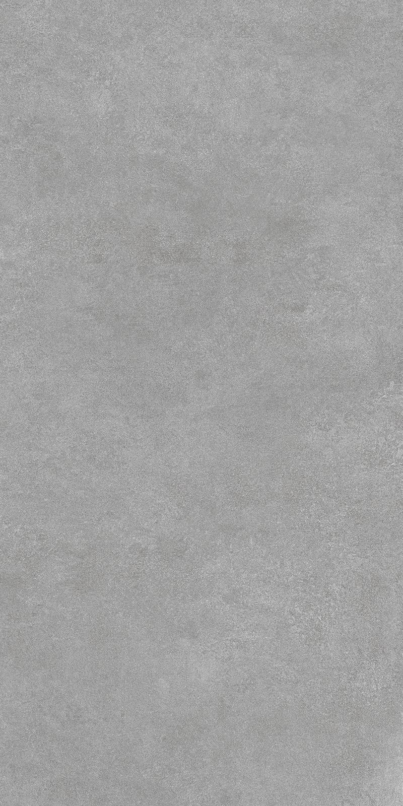 SEA SAND GREY R1