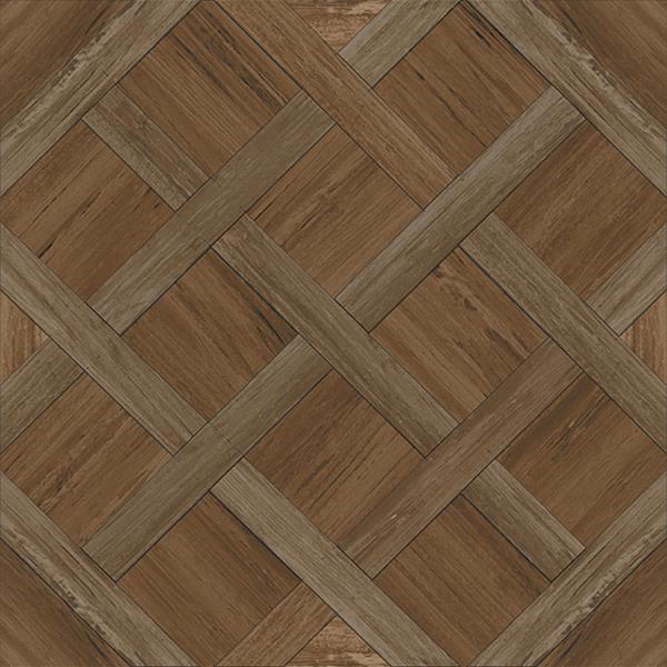 1022