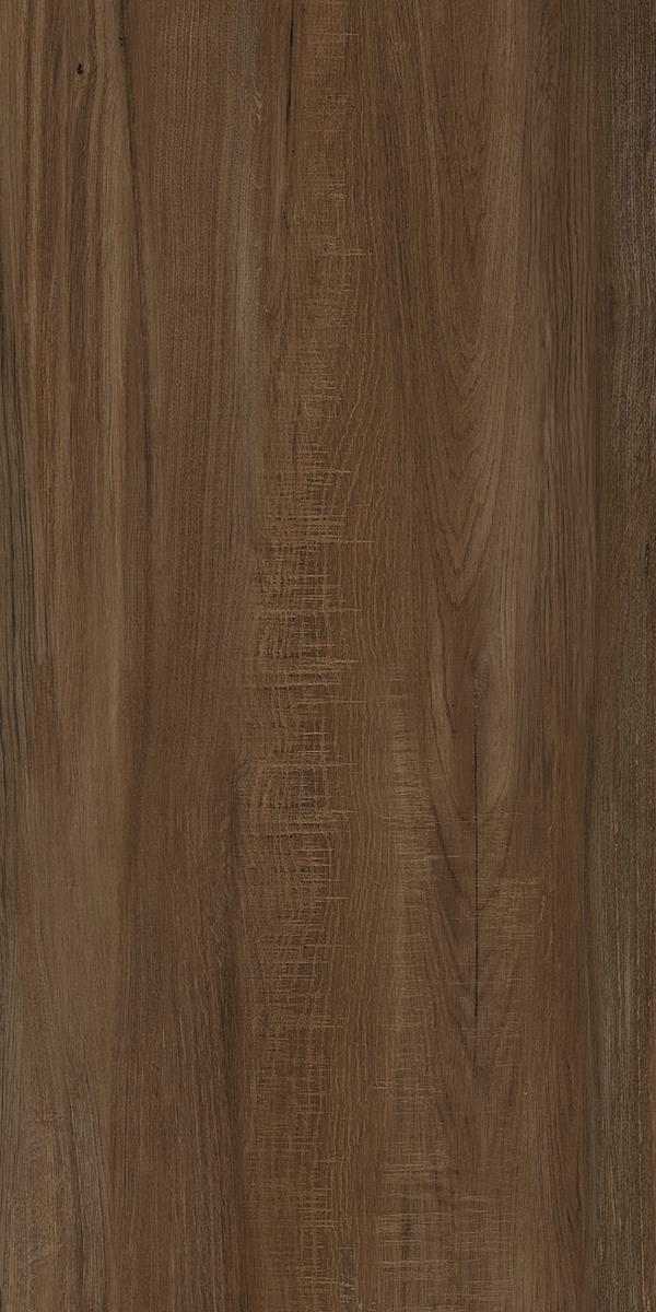 HARD WOOD-R2