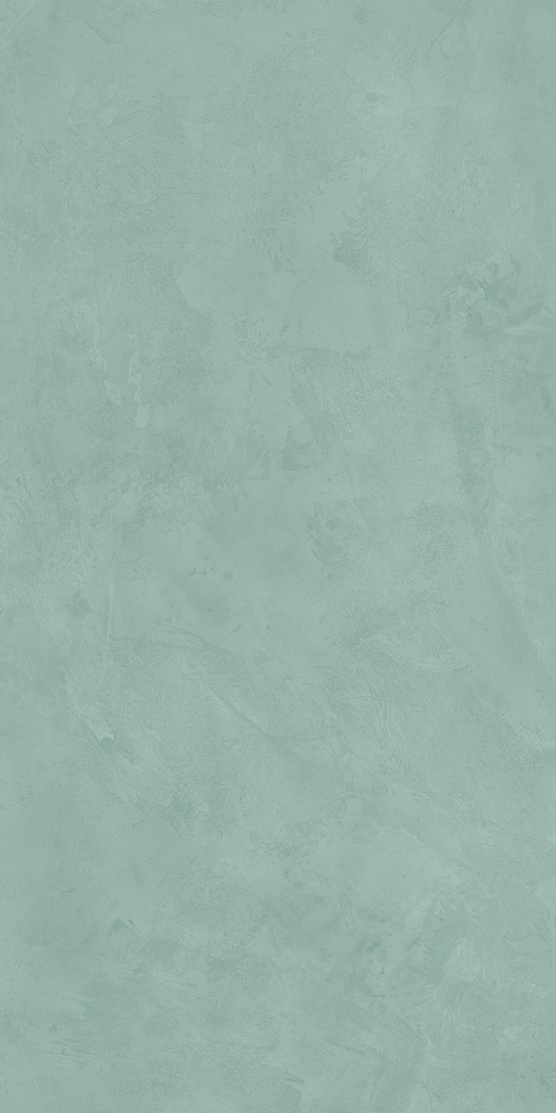 PALMIRA AQUA_F4