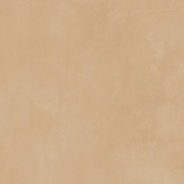 ALBINO BROWN copy 5