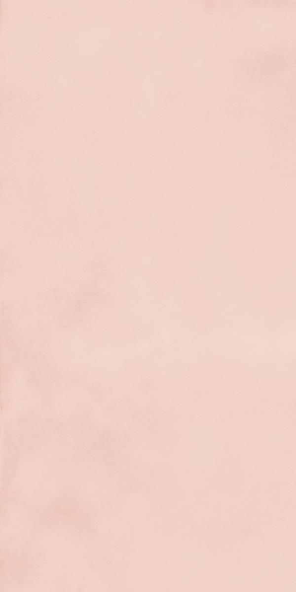 CLOUDY PEACH_R2